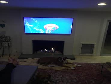 Photos from WEATHERBEE CONSTRUCTION