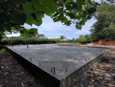 Photos by New Edge Construction Inc #3