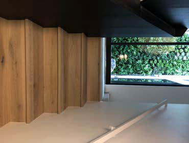 Photos by Anis Construction Inc #1
