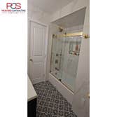 Photos by Pickford Contracting Services Inc #1