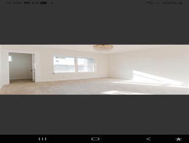 Photos by Southeastern Properties Top Priority Contractors LLC #3 New construction