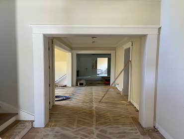 Photos by Alpha Custom Contracting #1