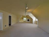 Photos from FJS Construction LLC