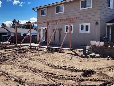 Photos by Hutch Development Corp #1
