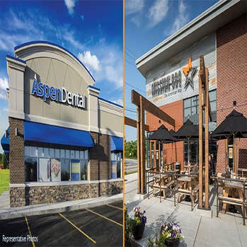 Photos from Raymond & Associates, Pa, Architects Pla