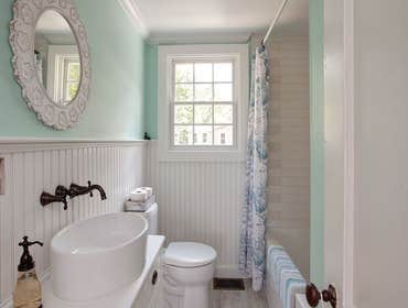 Home Remodel