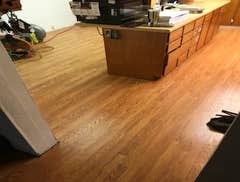 Photos by Stellar Construction Srvcs LLC #1