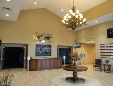 Photo(s) from Done-Right Construction & Remodeling