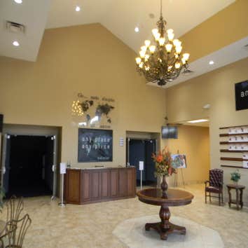 Photo(s) from Done-Right Construction & Remodeling