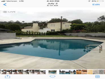 Photos by Rge Construction #1