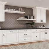 Cabinet All