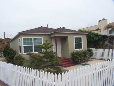 Photos by Complete Construction #1