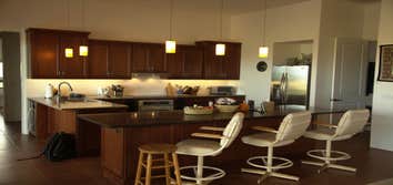 Photos from Katz, Leo Robert