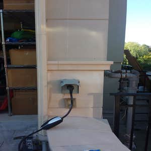 Photo(s) from Optimum Electric, LLC