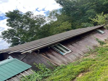 Photos by Altmire Roofing #1 Roofing, siding, and windows installations