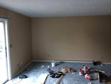 Photo(s) from Bobby Dales Painting LLC