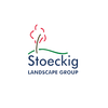 Stoeckig Landscape Group logo