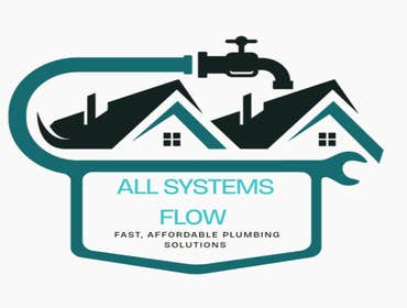Photos by All Systems Flow LLC #1