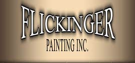 Painting Materials