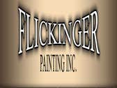 Painting Materials