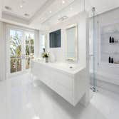 PARAVANT Architects