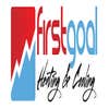 First Goal Heating and Cooling LLC logo