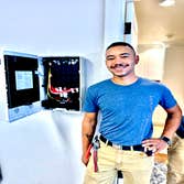 Bright Design Electric