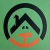 Prolux Restoration LLC logo