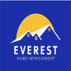 Everest Home Improvement logo