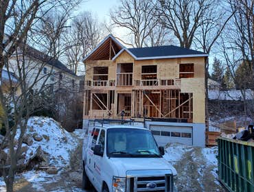 Photos by Hm Construction & Painting LLC #1