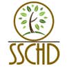 S&S Custom Home Designs, Inc logo
