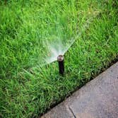 Global Land Solutions LLC