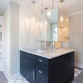 Photos by Homes by Tooker, LLC #1