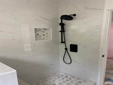 Photos by CAA EXPERT BUILDERS inc #1
