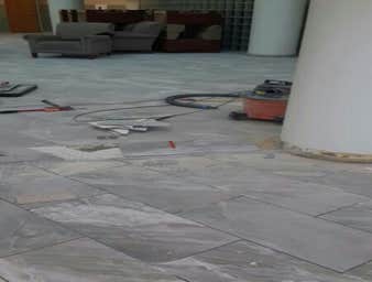 Photos by Myelyn Contractors #1