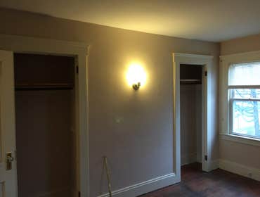 Photos from RCO CONSTRUCTION LLC