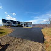 C&C Paving