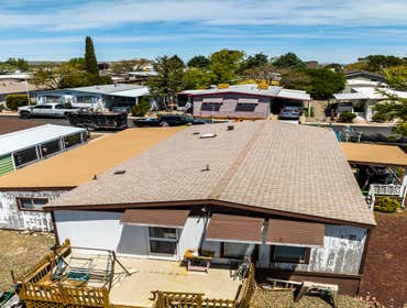 Photos by AZ Shingle Pros LLC #2