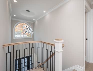 Photos by Fourth Avenue Merchants Inc #1