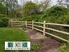 Photos from Giacorp Contracting Inc