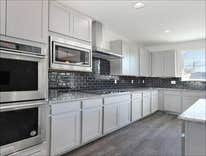 Photos by G.J Gardner Homes Lafayette #1