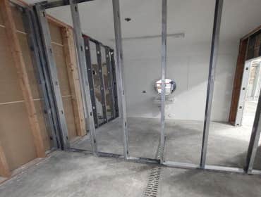 Photos by Extreme Construction LLC #1