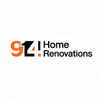 914 Home Renovation logo
