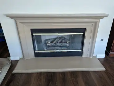 VK's Painting interior painting