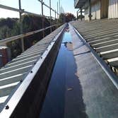 Premium Gutter Installation