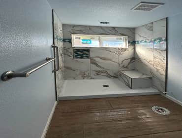 Photos by Sb Tile Construction #2