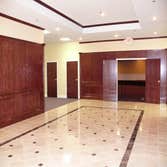 Photos from RTF Construction, Inc.
