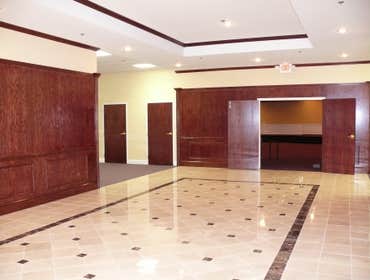 Photos from RTF Construction, Inc.