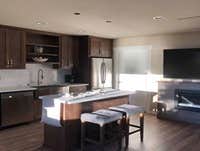 Home Construction