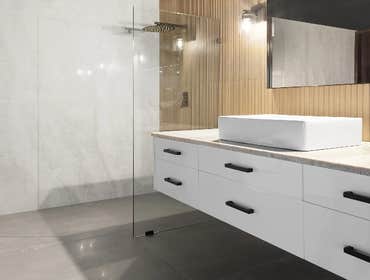 Photos by Alliance Construction #1